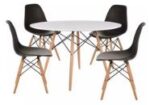 Entreprise Table d’ANTAN