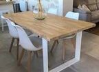Entreprise Table d’ANTAN